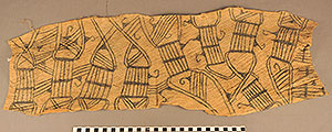 Thumbnail of Bark Cloth (2014.03.0535)