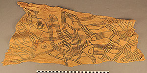 Thumbnail of Bark Cloth (2014.03.0537)