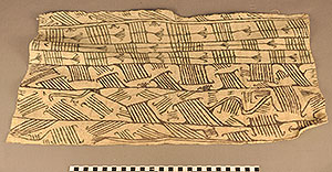 Thumbnail of Bark Cloth (2014.03.0538)