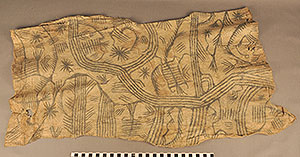 Thumbnail of Bark Cloth (2014.03.0539)