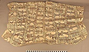 Thumbnail of Bark Cloth (2014.03.0541)