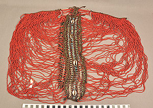 Thumbnail of Corset (2014.03.0562)