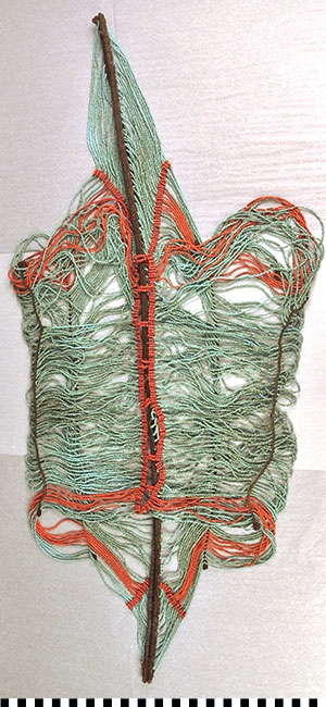 Thumbnail of Corset (2014.03.0605)