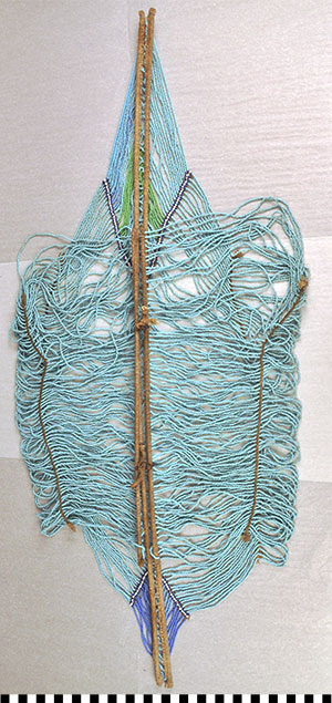 Thumbnail of Corset (2014.03.0608)