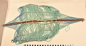 Thumbnail of Corset (2014.03.0610)