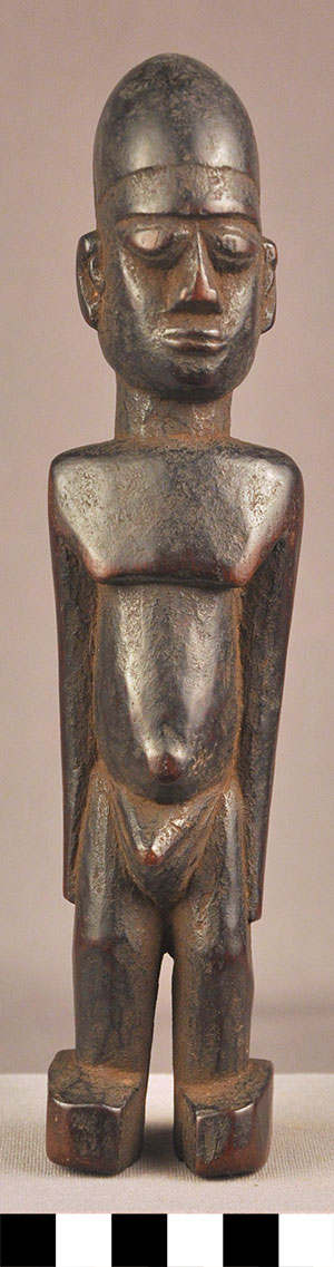 Thumbnail of Figurine (2014.03.0633)