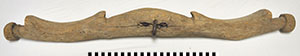 Thumbnail of Ox Yoke (2014.03.0672)