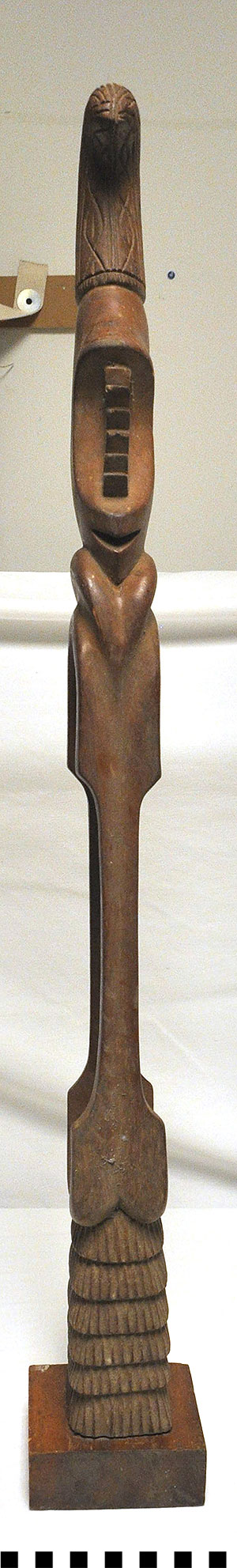Thumbnail of Figural Sculpture (2014.03.0676)