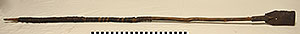 Thumbnail of Spear (2014.03.0714A)