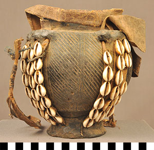 Thumbnail of Liquid Container (2014.03.0741A)