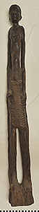 Thumbnail of Figural Sculpture (2014.03.0808)
