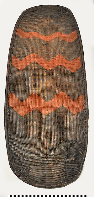 Thumbnail of Shield (2014.03.0818)