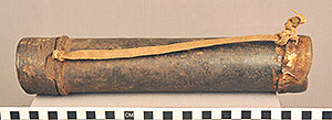 Thumbnail of Case  (2014.03.0855A)