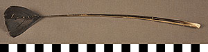 Thumbnail of Feather (2014.03.0855B)