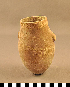 Thumbnail of Liquid Container (2014.03.0860A)