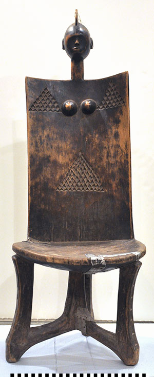Thumbnail of Chair (2014.03.0887)