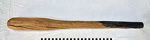 Thumbnail of Pestle (2014.03.0929B)