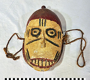 Thumbnail of Mask (2014.03.0936)