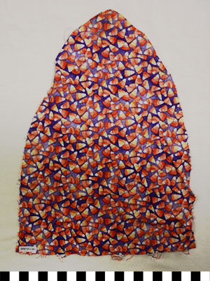 Thumbnail of Fabric Fragment (2014.03.0942)