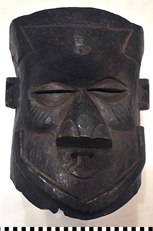Thumbnail of Mboom Mask (2014.03.0999)