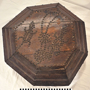 Thumbnail of Box (2014.03.1039)