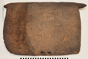 Thumbnail of Granary Door (2014.03.1041)
