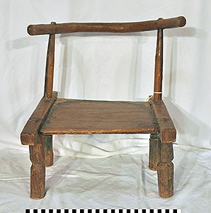 Thumbnail of Chair (2014.03.1056)