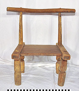 Thumbnail of Chair (2014.03.1059)
