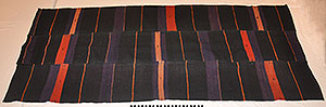 Thumbnail of Woman’s Kira, Skirt (2014.05.0020B)
