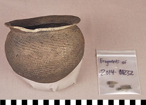 Thumbnail of Pot (2014.10.0002)