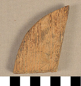 Thumbnail of Tent Post Fragments (2015.03.0015A)