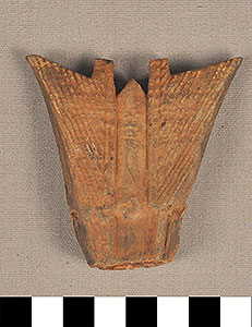 Thumbnail of Tent Post Fragments (2015.03.0015B)