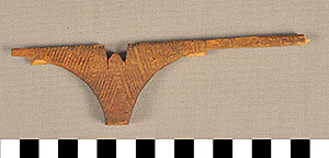 Thumbnail of Tent Post Fragments (2015.03.0015C)