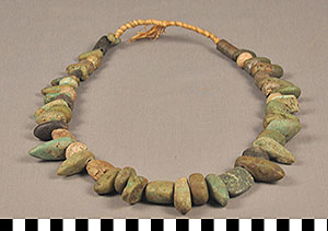 Thumbnail of Trade Beads, Bride Price Beads (2015.03.0053)