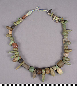 Thumbnail of Trade Beads, Bride Price Beads (2015.03.0055)