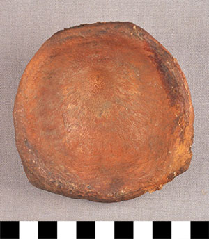 Thumbnail of Mortar (2015.03.0067A)
