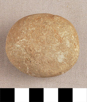 Thumbnail of Pestle (2015.03.0067B)