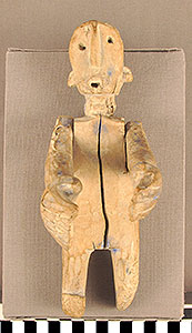 Thumbnail of Figure (2015.03.0087)