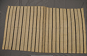 Thumbnail of Itipi or Itip’, Man’s Skirt (2015.08.0010)