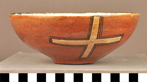 Thumbnail of Mucahua, Drinking Bowl (2015.08.0025)