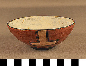 Thumbnail of Mucahua, Drinking Bowl (2015.08.0026)