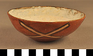 Thumbnail of Mucahua, Drinking Bowl (2015.08.0027)