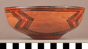 Thumbnail of Mucahua, Drinking Bowl (2015.08.0028)