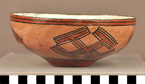 Thumbnail of Mucahua, Drinking Bowl (2015.08.0030)