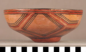 Thumbnail of Mucahua, Drinking Bowl (2015.08.0031)