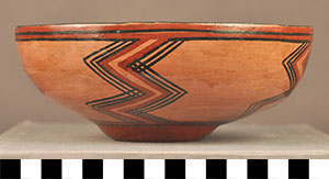 Thumbnail of Mucahua, Drinking Bowl (2015.08.0032)