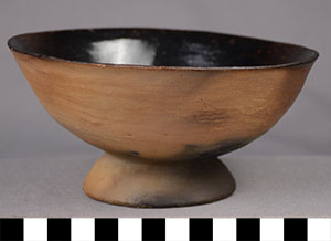 Thumbnail of Callana, Eating Bowl (2019.02.0007)