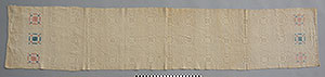 Thumbnail of Textile (1900.26.0019)
