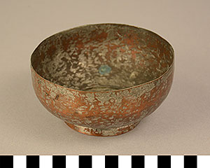 Thumbnail of Bowl (1900.43.0036)
