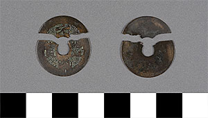 Thumbnail of Coin (1900.82.0289)
